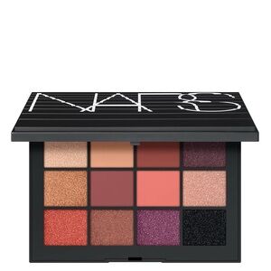 NARS Extreme Effects Eyeshadow Palette - Sold Out